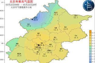 罗马诺：布雷默将与尤文涨薪续约至2028年