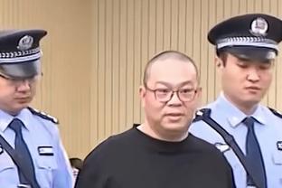 鲁加尼经纪人：我们对续约持开放态度，尤文能排第二并非理所当然